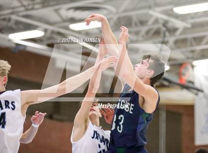 Thumbnail 3 in Syracuse vs. West Jordan photogallery.
