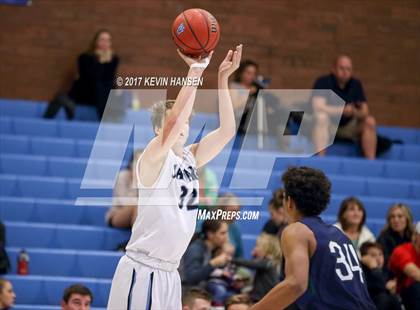 Thumbnail 3 in Syracuse vs. West Jordan photogallery.