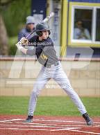 Photo from the gallery "Foothill @ San Juan Hills"