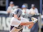 Photo from the gallery "Foothill @ San Juan Hills"