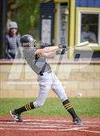 Photo from the gallery "Foothill @ San Juan Hills"