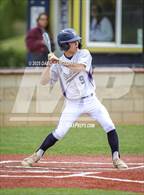 Photo from the gallery "Foothill @ San Juan Hills"