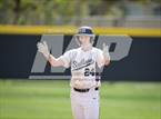 Photo from the gallery "Foothill @ San Juan Hills"