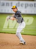 Photo from the gallery "Foothill @ San Juan Hills"