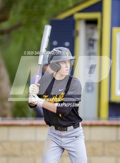 Thumbnail 2 in Foothill @ San Juan Hills photogallery.