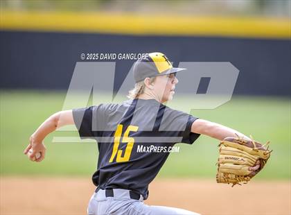 Thumbnail 1 in Foothill @ San Juan Hills photogallery.