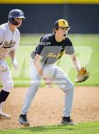 Photo from the gallery "Foothill @ San Juan Hills"