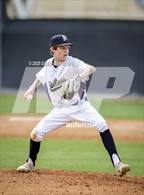 Photo from the gallery "Foothill @ San Juan Hills"