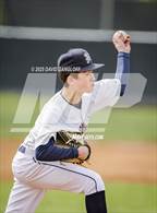 Photo from the gallery "Foothill @ San Juan Hills"