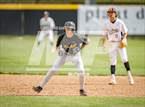 Photo from the gallery "Foothill @ San Juan Hills"