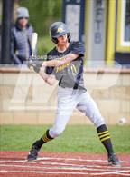 Photo from the gallery "Foothill @ San Juan Hills"