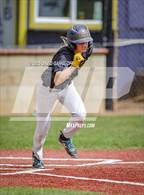 Photo from the gallery "Foothill @ San Juan Hills"