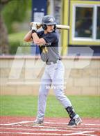 Photo from the gallery "Foothill @ San Juan Hills"