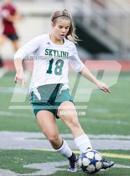 Thumbnail 1 in Eastlake @ Skyline photogallery.