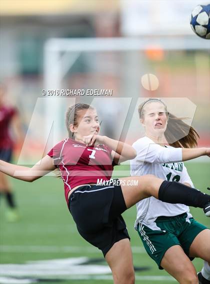 Thumbnail 2 in Eastlake @ Skyline photogallery.