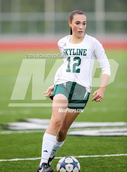 Thumbnail 2 in Eastlake @ Skyline photogallery.