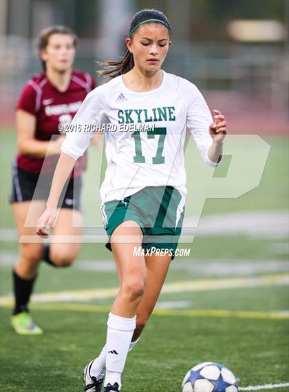 Thumbnail 1 in Eastlake @ Skyline photogallery.
