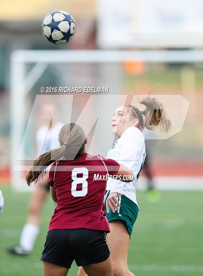 Thumbnail 3 in Eastlake @ Skyline photogallery.