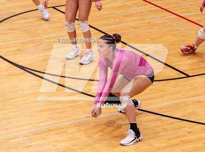 Thumbnail 3 in Lebanon @ South Albany photogallery.