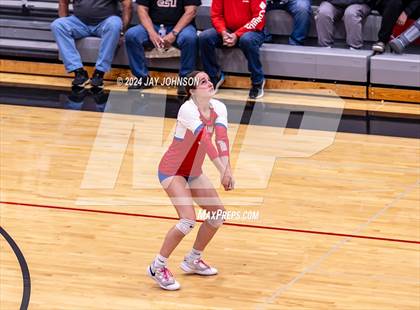 Thumbnail 1 in Lebanon @ South Albany photogallery.