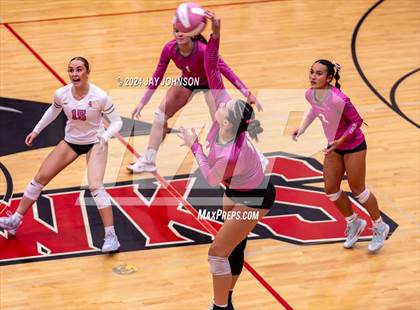 Thumbnail 2 in Lebanon @ South Albany photogallery.