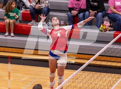 Thumbnail 3 in Lebanon @ South Albany photogallery.