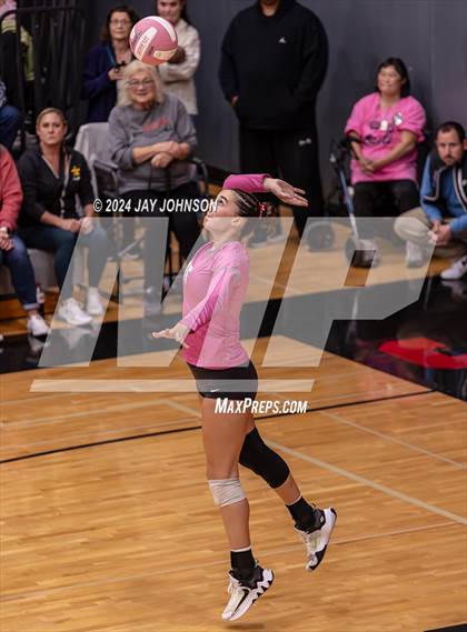 Thumbnail 2 in Lebanon @ South Albany photogallery.
