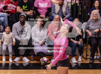 Thumbnail 3 in Lebanon @ South Albany photogallery.