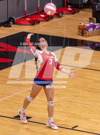Thumbnail 3 in Lebanon @ South Albany photogallery.