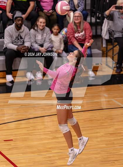 Thumbnail 3 in Lebanon @ South Albany photogallery.