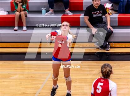 Thumbnail 1 in Lebanon @ South Albany photogallery.
