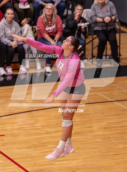 Thumbnail 3 in Lebanon @ South Albany photogallery.