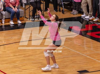 Thumbnail 3 in Lebanon @ South Albany photogallery.