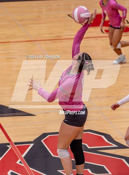 Thumbnail 2 in Lebanon @ South Albany photogallery.