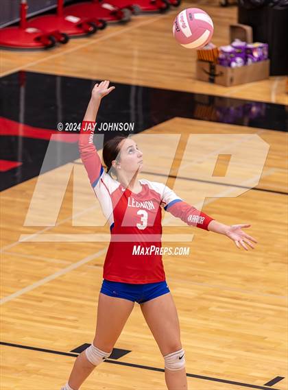 Thumbnail 3 in Lebanon @ South Albany photogallery.