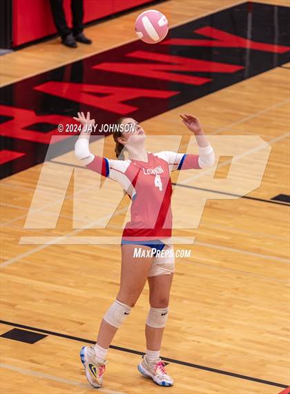Thumbnail 2 in Lebanon @ South Albany photogallery.