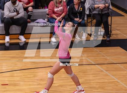 Thumbnail 3 in Lebanon @ South Albany photogallery.