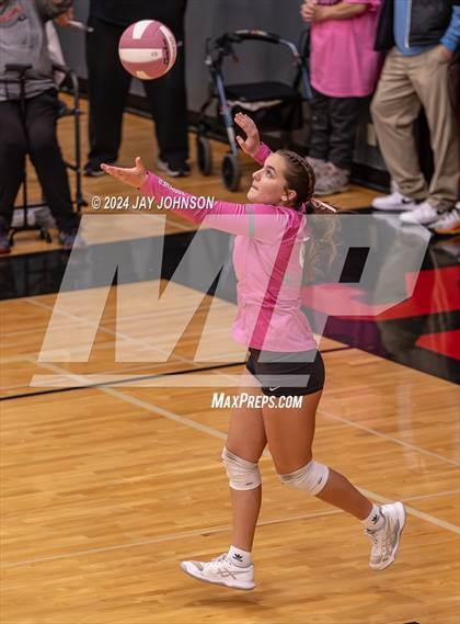 Thumbnail 2 in Lebanon @ South Albany photogallery.