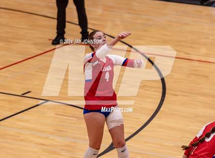 Thumbnail 1 in Lebanon @ South Albany photogallery.