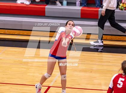 Thumbnail 3 in Lebanon @ South Albany photogallery.