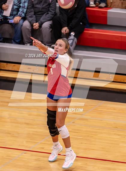 Thumbnail 1 in Lebanon @ South Albany photogallery.