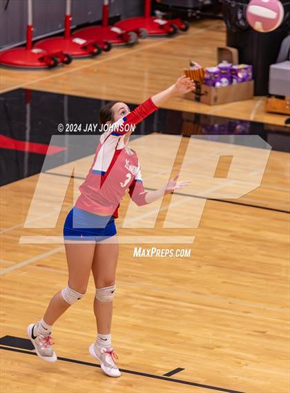 Thumbnail 1 in Lebanon @ South Albany photogallery.