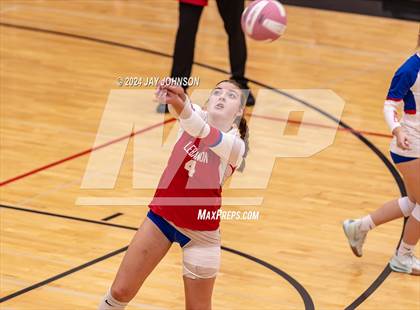 Thumbnail 2 in Lebanon @ South Albany photogallery.