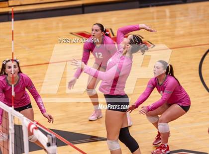 Thumbnail 2 in Lebanon @ South Albany photogallery.