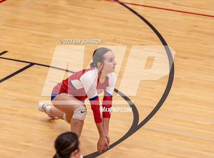 Thumbnail 1 in Lebanon @ South Albany photogallery.