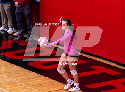 Thumbnail 1 in Lebanon @ South Albany photogallery.
