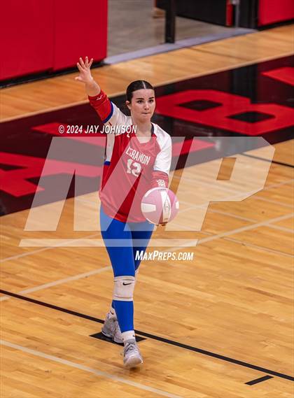 Thumbnail 3 in Lebanon @ South Albany photogallery.