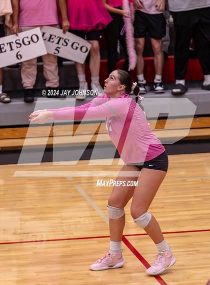 Thumbnail 3 in Lebanon @ South Albany photogallery.