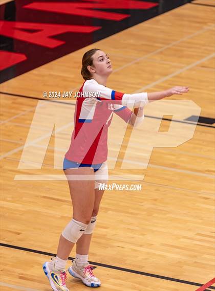 Thumbnail 1 in Lebanon @ South Albany photogallery.