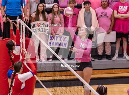 Thumbnail 2 in Lebanon @ South Albany photogallery.